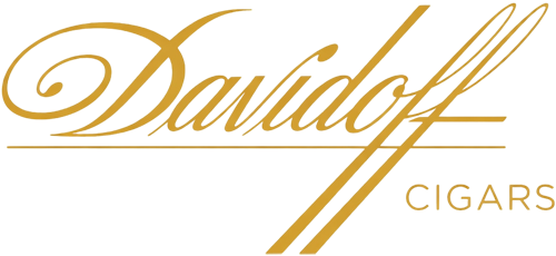 Davidoff