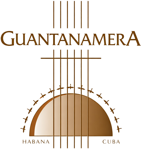 Guantanamera