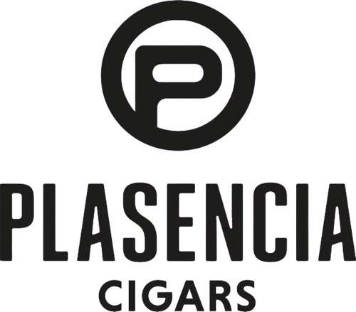 Plasencia