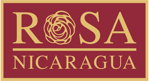Rosa Nicaragua