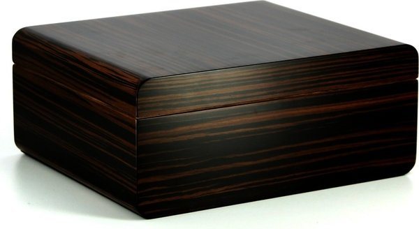 Adorini Humidor Matera Deluxe