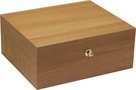 adorini Cedro Deluxe Humidor