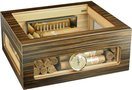 adorini Treviso Deluxe Humidor