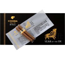 Cohiba Zigarren Bewertungen Versandkostenfrei Ab 49