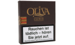 Oliva Serie V Blend Club