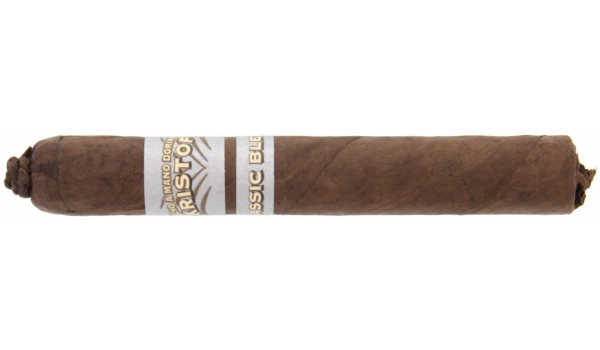 Kristoff Classic Blend Robusto