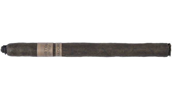 Kristoff Original Maduro Lanceros