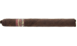 Kristoff GC Signature Series Churchill