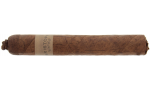 Kristoff Criollo Robusto 54 x 5 1/2