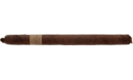 Kristoff Original Criollo Lancero