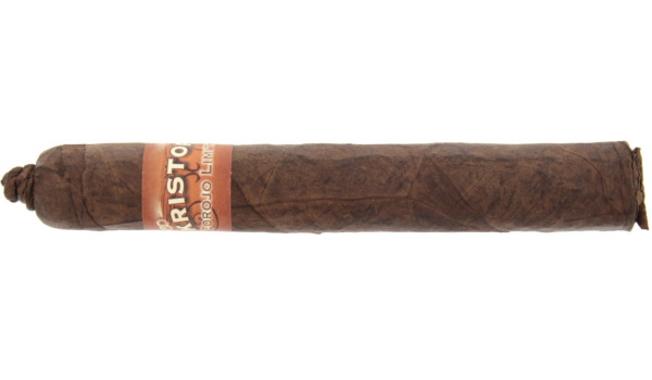 Kristoff Corojo Limitada Robusto 54 x 5 1/2