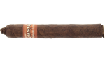 Kristoff Corojo Limitada Robusto 54 x 5 1/2