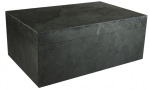 Adorini Grande Deluxe Black Slate