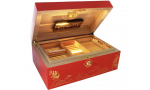 Adorini Grande Deluxe Year of the Dragon