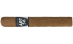 Artista Cigars ART-56 Claro Toro