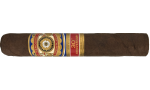 Perdomo 30th Anniversary Maduro Gordo (6x60)