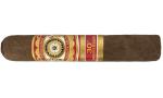 Perdomo 30th Anniversary Sun Grown Robusto (5x54)