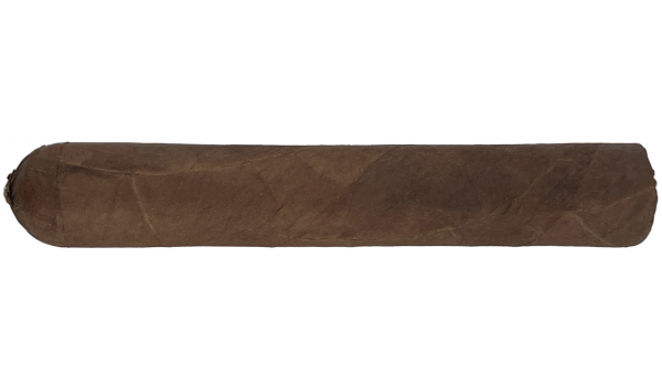 Alfambra JG Cigars Robusto (5x50) Foto 4