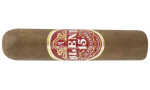 AJ Fernandez Blend 15 Short Robusto