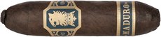 Drew Estate Undercrown Maduro