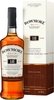 Bowmore Single Malt Whisky