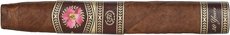 La Flor Dominicana Limited Edition