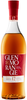 Glenmorangie Single Malt Whisky