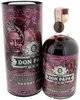 Don Papa Rum